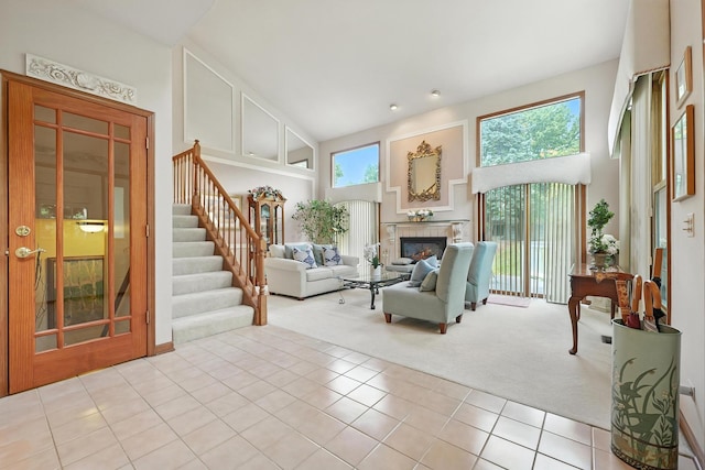 901 Heathrow Ln, Naperville, IL 60540 - photo 13