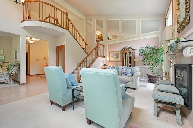 901 Heathrow Ln, Naperville, IL 60540 - photo 15