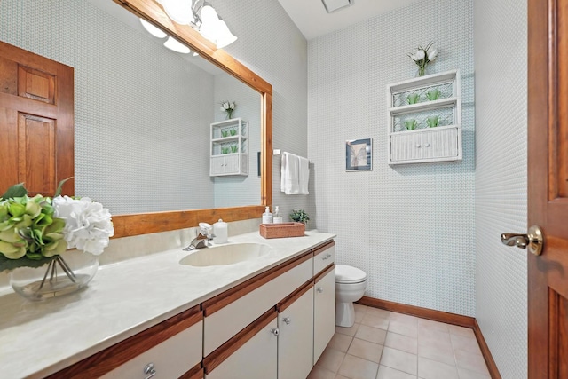 901 Heathrow Ln, Naperville, IL 60540 - photo 17