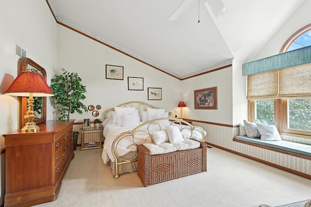 901 Heathrow Ln, Naperville, IL 60540 - photo 19