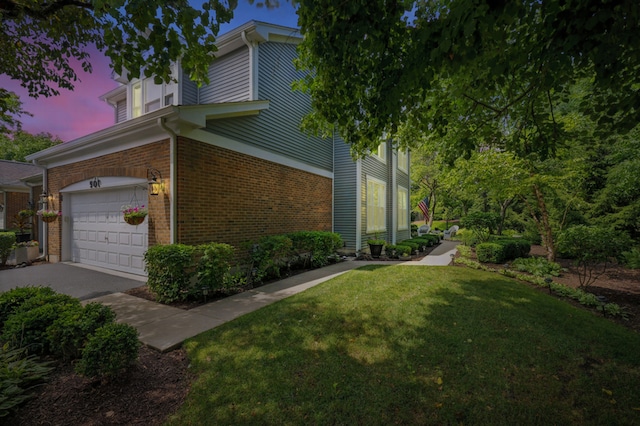 901 Heathrow Ln, Naperville, IL 60540 - photo 3