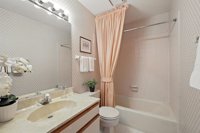 901 Heathrow Ln, Naperville, IL 60540 - photo 22