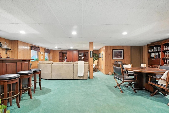 901 Heathrow Ln, Naperville, IL 60540 - photo 25