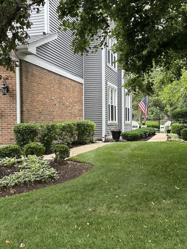 901 Heathrow Ln, Naperville, IL 60540 - photo 26