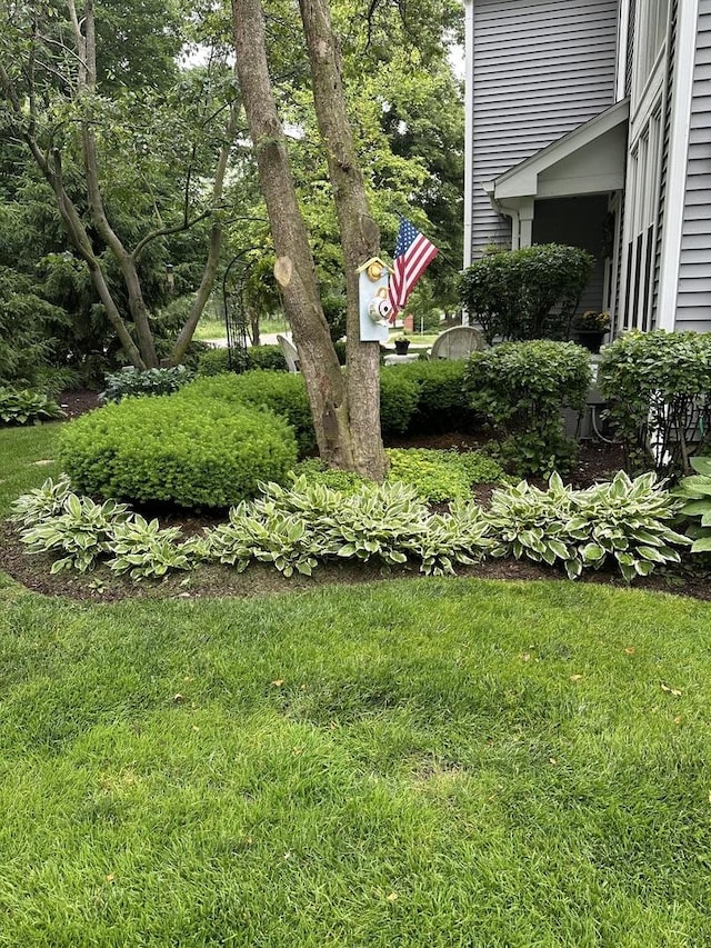 901 Heathrow Ln, Naperville, IL 60540 - photo 30