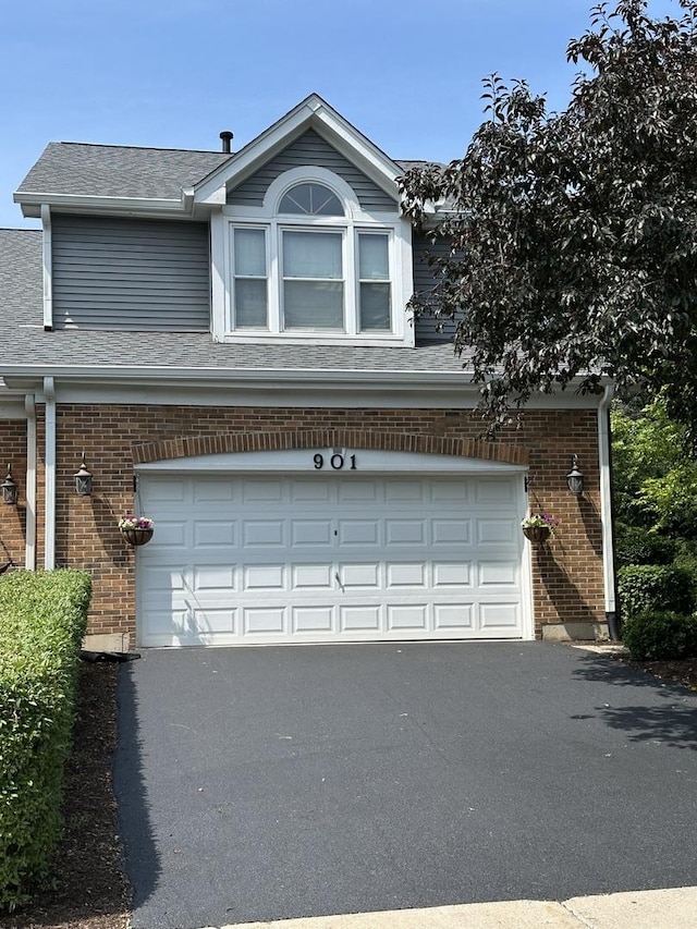 901 Heathrow Ln, Naperville, IL 60540 - photo 5