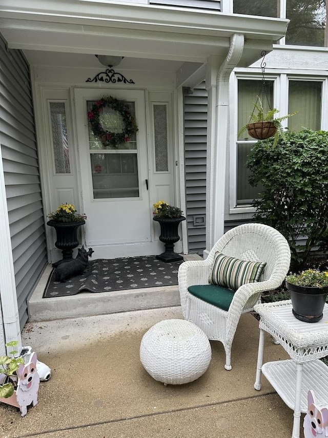 901 Heathrow Ln, Naperville, IL 60540 - photo 6