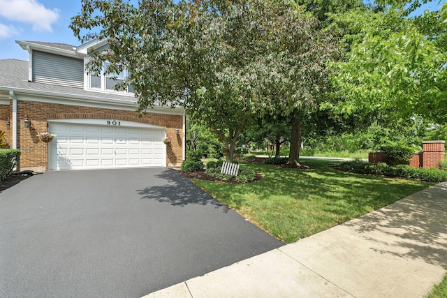 901 Heathrow Ln, Naperville, IL 60540 - photo 7