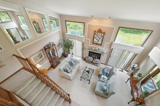 901 Heathrow Ln, Naperville, IL 60540 - photo 8