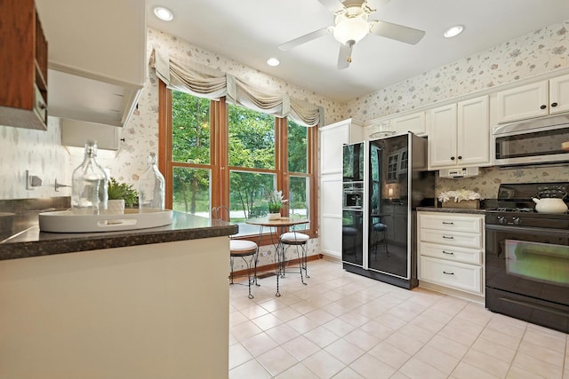 901 Heathrow Ln, Naperville, IL 60540 - photo 9