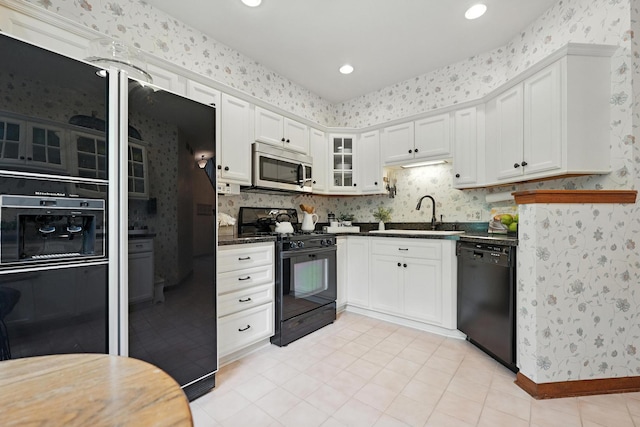 901 Heathrow Ln, Naperville, IL 60540 - photo 10