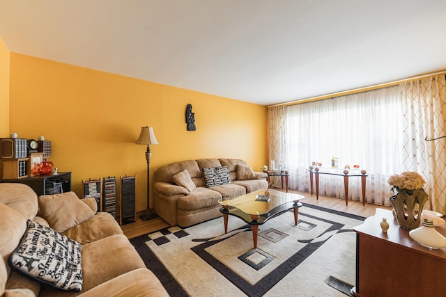 10101 Belle Plaine Ave, Schiller Park, IL 60176 - photo 2