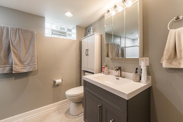 10101 Belle Plaine Ave, Schiller Park, IL 60176 - photo 11