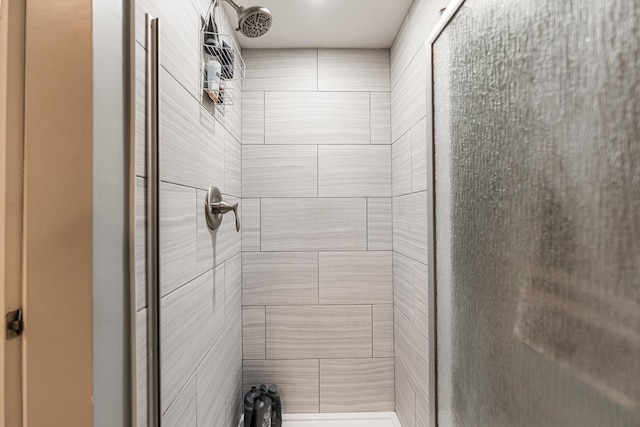 10101 Belle Plaine Ave, Schiller Park, IL 60176 - photo 12