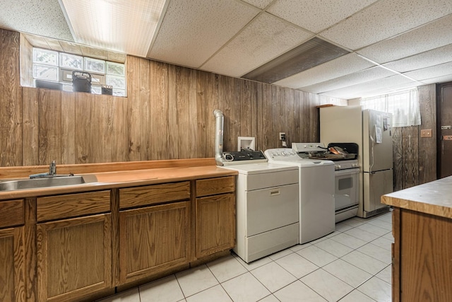 10101 Belle Plaine Ave, Schiller Park, IL 60176 - photo 13