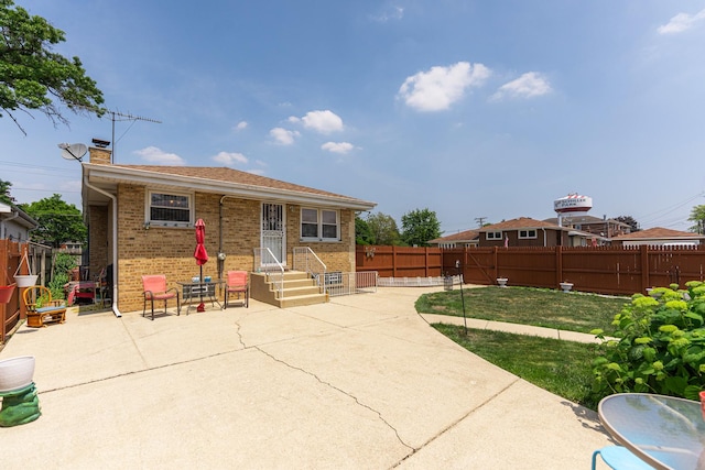 10101 Belle Plaine Ave, Schiller Park, IL 60176 - photo 15