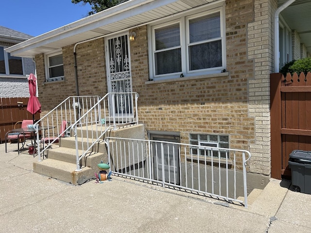 10101 Belle Plaine Ave, Schiller Park, IL 60176 - photo 16