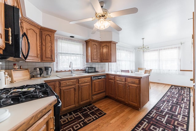 10101 Belle Plaine Ave, Schiller Park, IL 60176 - photo 3