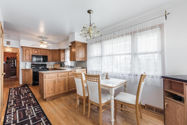 10101 Belle Plaine Ave, Schiller Park, IL 60176 - photo 4