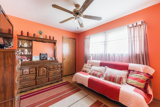 10101 Belle Plaine Ave, Schiller Park, IL 60176 - photo 5