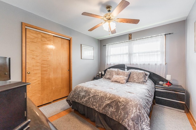 10101 Belle Plaine Ave, Schiller Park, IL 60176 - photo 6