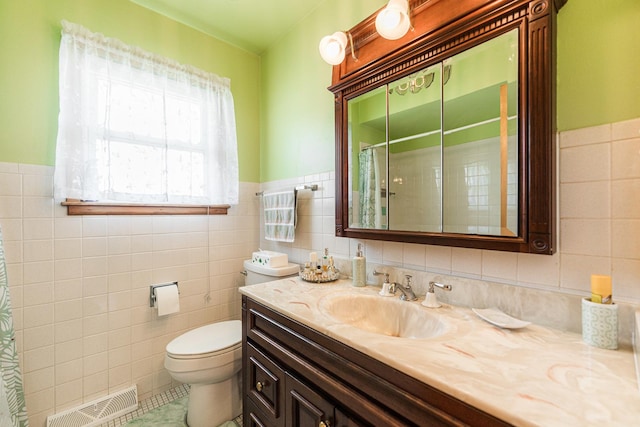 10101 Belle Plaine Ave, Schiller Park, IL 60176 - photo 7