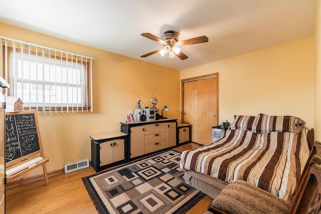 10101 Belle Plaine Ave, Schiller Park, IL 60176 - photo 8