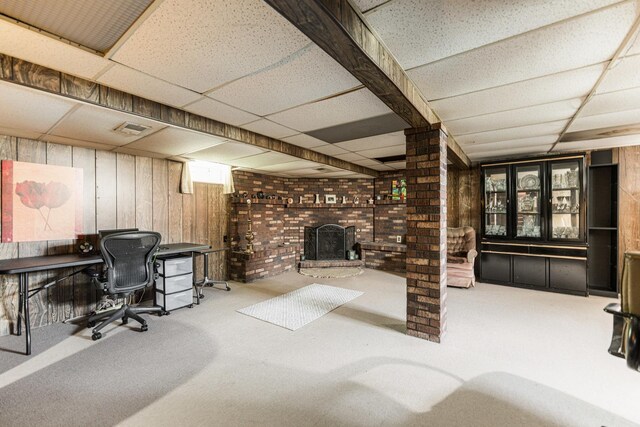 10101 Belle Plaine Ave, Schiller Park, IL 60176 - photo 9