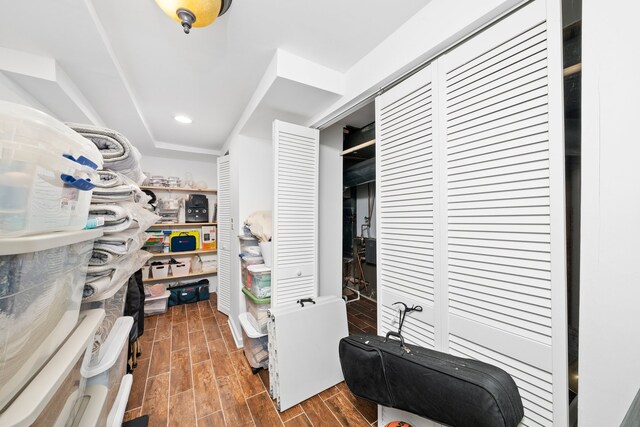 87 Ohio St, Maywood, IL 60153 - photo 22