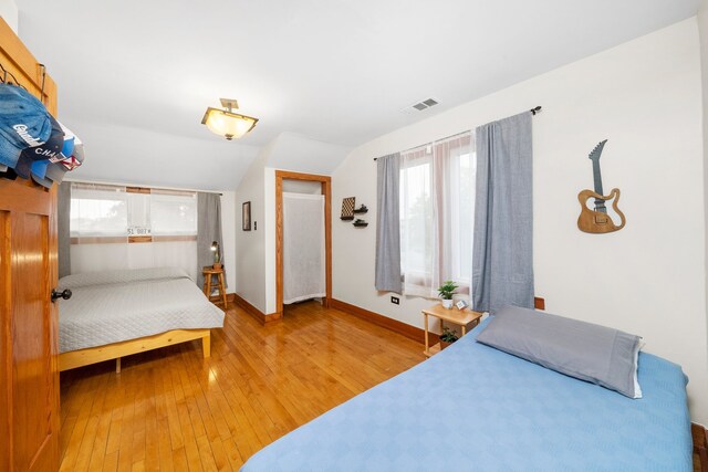 87 Ohio St, Maywood, IL 60153 - photo 23