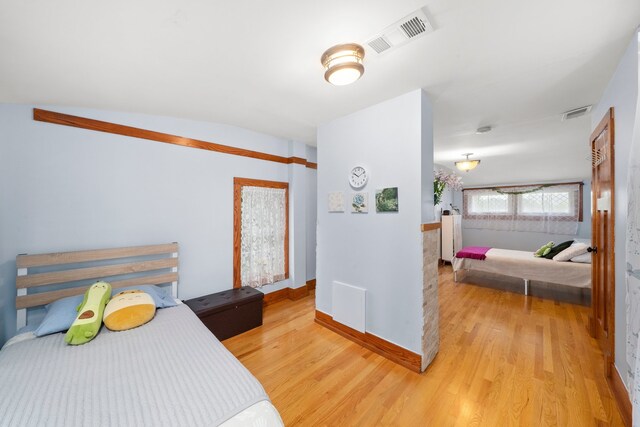 87 Ohio St, Maywood, IL 60153 - photo 25