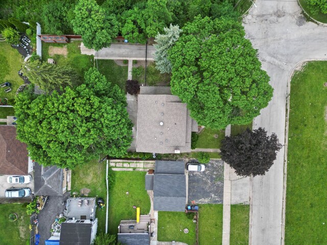 87 Ohio St, Maywood, IL 60153 - photo 4