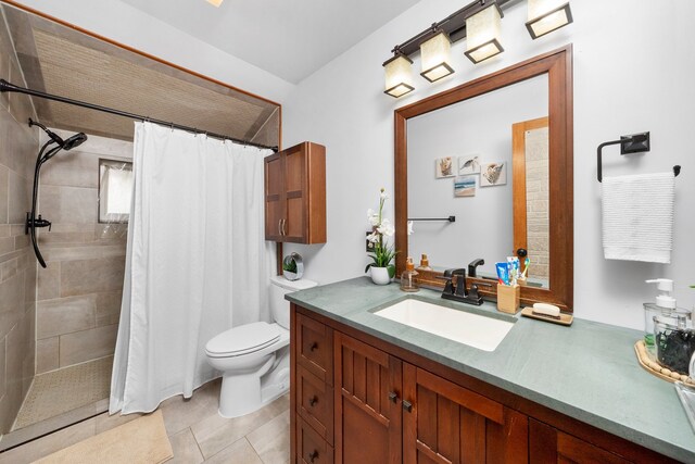 87 Ohio St, Maywood, IL 60153 - photo 32