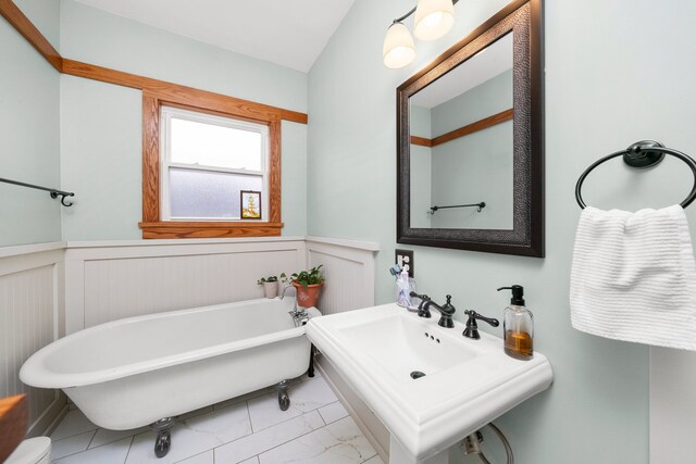 87 Ohio St, Maywood, IL 60153 - photo 33