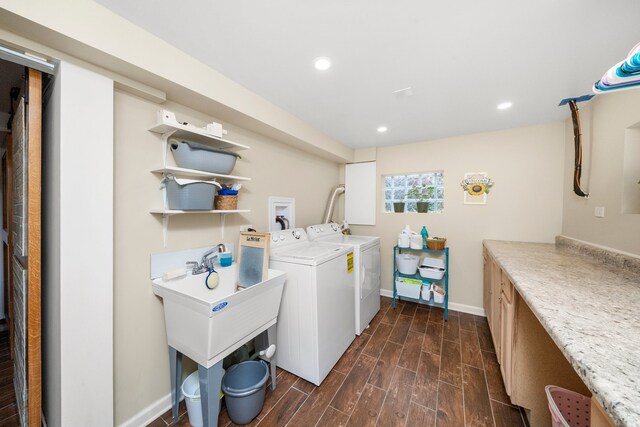 87 Ohio St, Maywood, IL 60153 - photo 40
