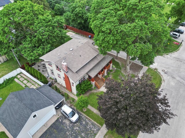 87 Ohio St, Maywood, IL 60153 - photo 5