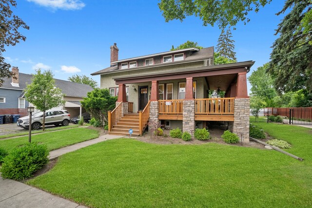 87 Ohio St, Maywood, IL 60153 - photo 42