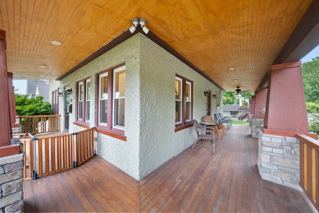 87 Ohio St, Maywood, IL 60153 - photo 44