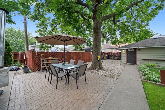 87 Ohio St, Maywood, IL 60153 - photo 47