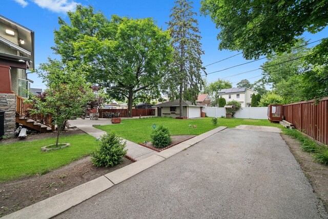 87 Ohio St, Maywood, IL 60153 - photo 49