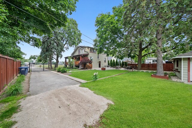 87 Ohio St, Maywood, IL 60153 - photo 50