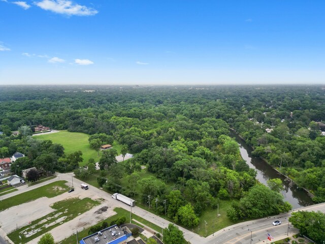 87 Ohio St, Maywood, IL 60153 - photo 7