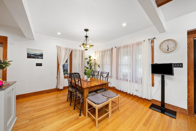 87 Ohio St, Maywood, IL 60153 - photo 8