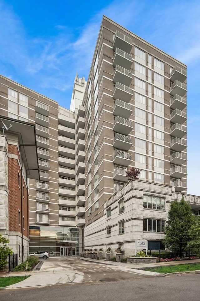 1515 S Prairie Ave Unit 1008, Chicago, IL 60605 - photo 1