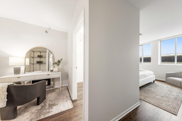 1515 S Prairie Ave Unit 1008, Chicago, IL 60605 - photo 11