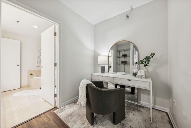 1515 S Prairie Ave Unit 1008, Chicago, IL 60605 - photo 12