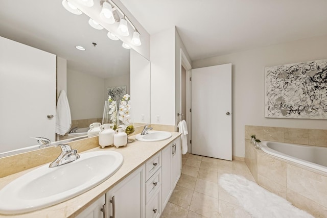 1515 S Prairie Ave Unit 1008, Chicago, IL 60605 - photo 13