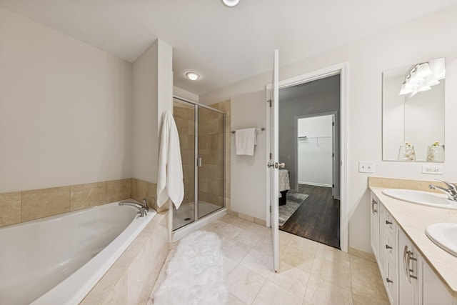 1515 S Prairie Ave Unit 1008, Chicago, IL 60605 - photo 14