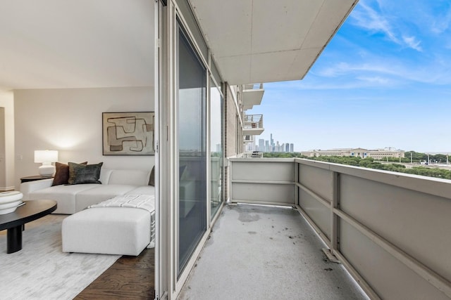 1515 S Prairie Ave Unit 1008, Chicago, IL 60605 - photo 15