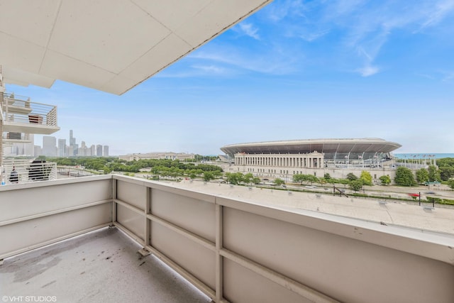 1515 S Prairie Ave Unit 1008, Chicago, IL 60605 - photo 16